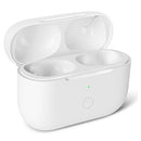 Others Airpods Pro 1 2 Bluetooth 1&2 Mt 8Deffff8