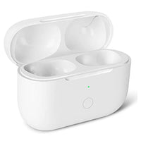 Others Airpods Pro 1 2 Bluetooth 1&2 Mt 8Deffff8