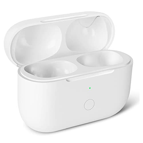 Others Airpods Pro 1 2 Bluetooth 1&2 Mt 8Deffff8