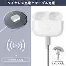 Others Airpods Pro 1 2 Bluetooth 1&2 Mt 8Deffff8