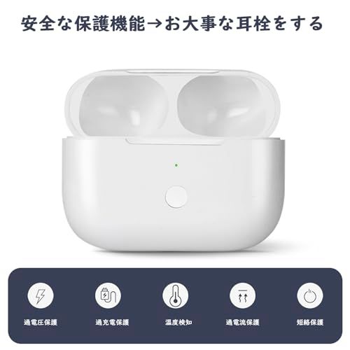 Others Airpods Pro 1 2 Bluetooth 1&2 Mt 8Deffff8