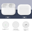 Others Airpods Pro 1 2 Bluetooth 1&2 Mt 8Deffff8