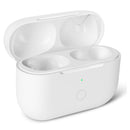 Others Airpods Pro 1 2 Bluetooth 1&2 Mt 8Deffff8