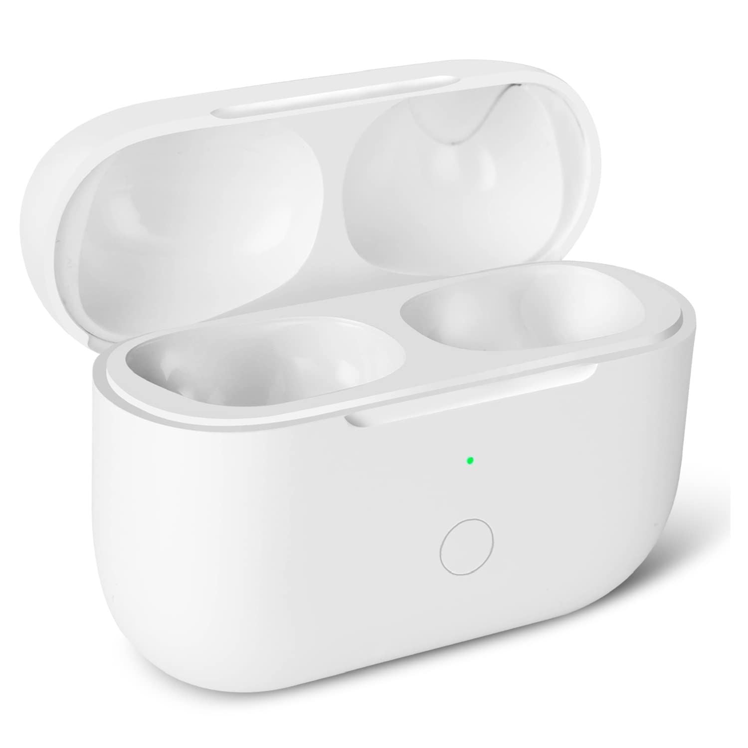 Others Airpods Pro 1 2 Bluetooth 1&2 Mt 8Deffff8