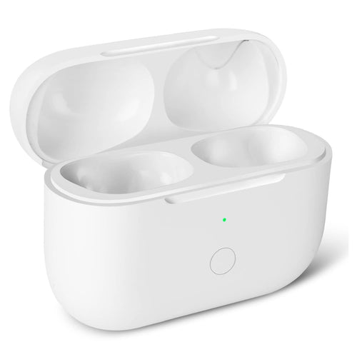Others Airpods Pro 1 2 Bluetooth 1&2 Mt 8Deffff8