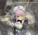 Others 1/7