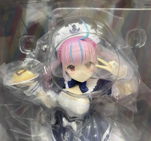 Others 1/7