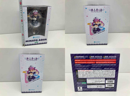Others 1/7