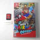 Software (Package Version) Switch 24H