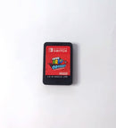 Software (Package Version) Switch 24H