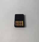 Software (Package Version) Switch 24H