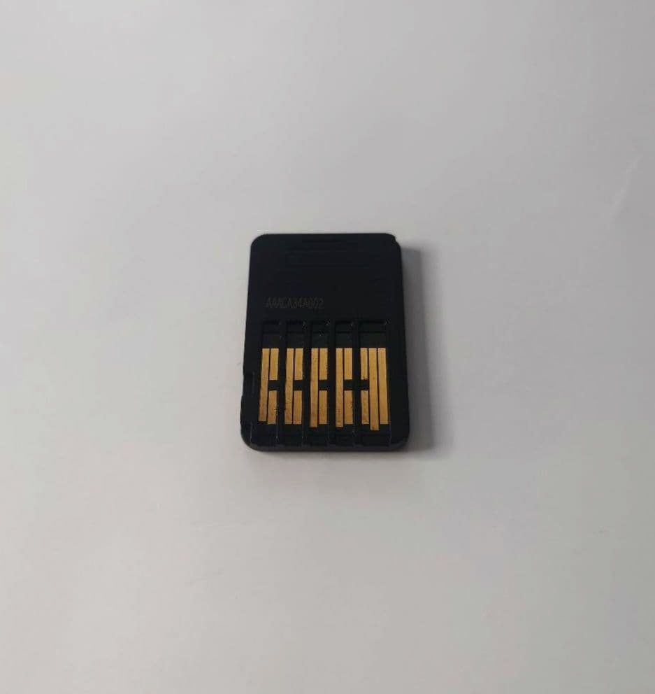 Software (Package Version) Switch 24H