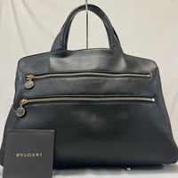 Bvlgari Tote Bags 13085674