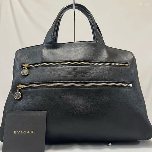 Bvlgari Tote Bags 13085674