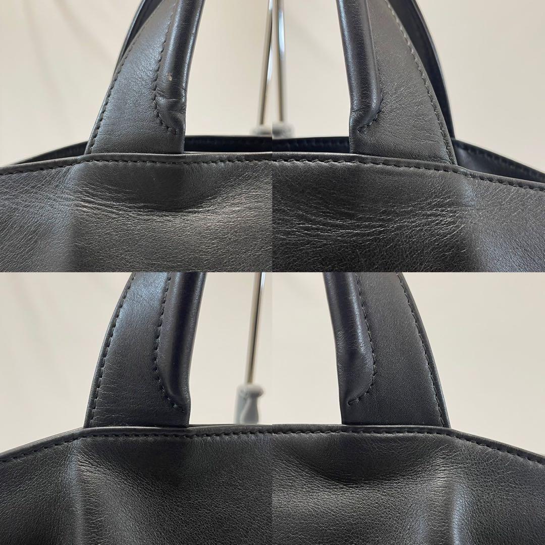 Bvlgari Tote Bags 13085674