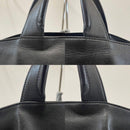 Bvlgari Tote Bags 13085674