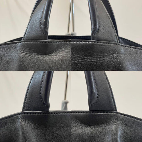 Bvlgari Tote Bags 13085674