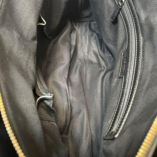 Bvlgari Tote Bags 13085674