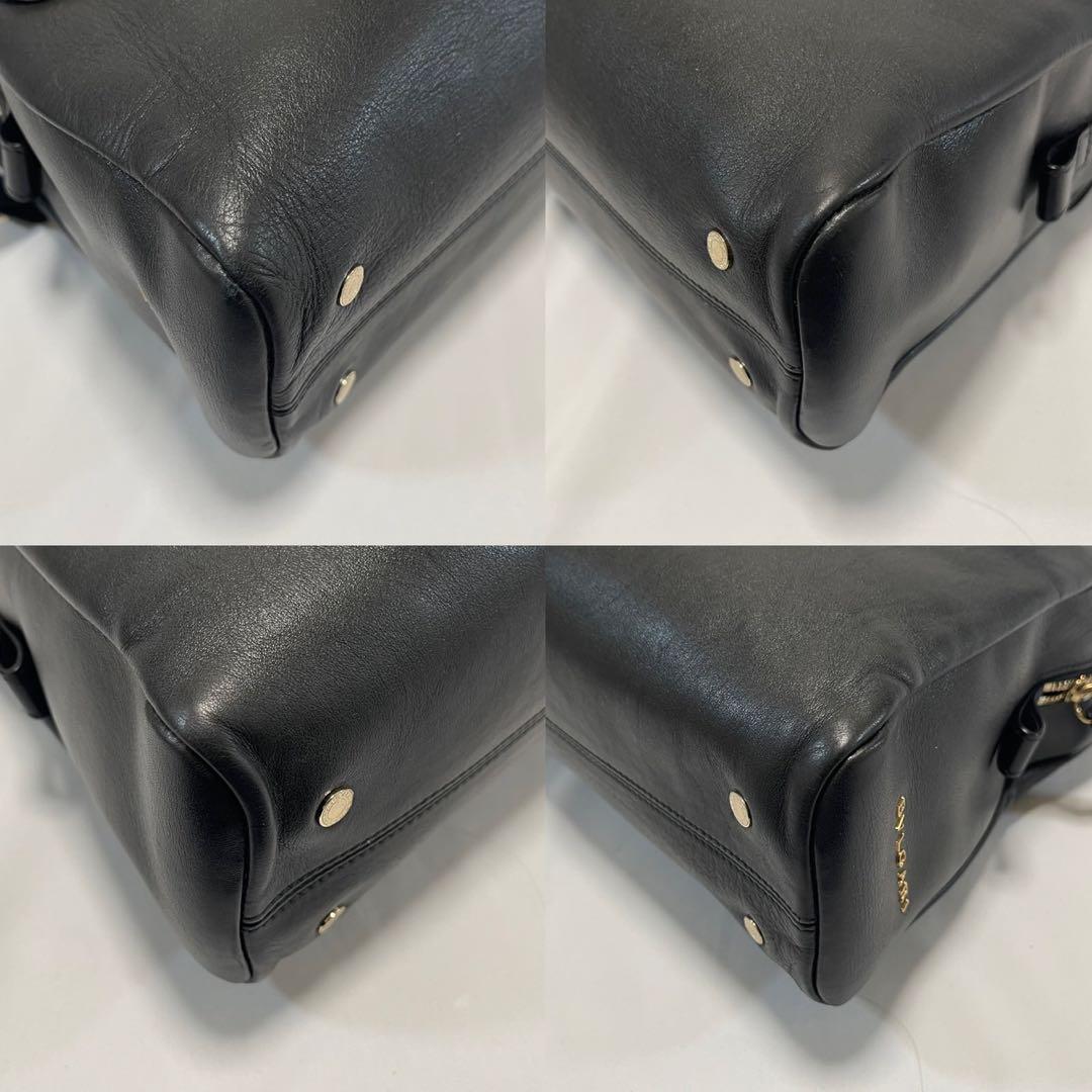 Bvlgari Tote Bags 13085674