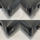 Bvlgari Tote Bags 13085674