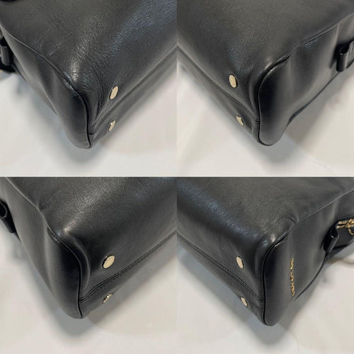Bvlgari Tote Bags 13085674