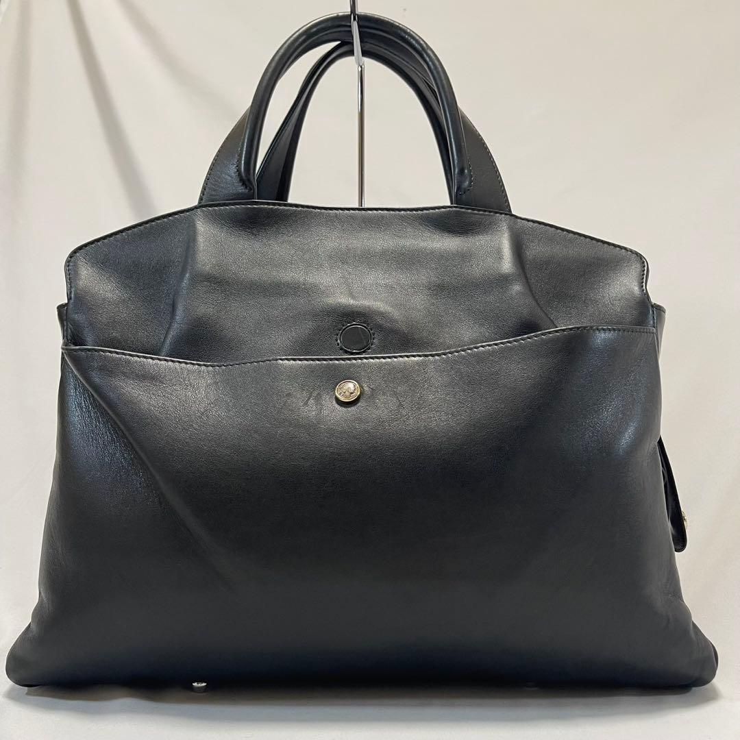 Bvlgari Tote Bags 13085674