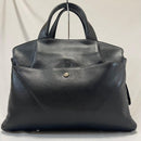 Bvlgari Tote Bags 13085674