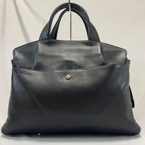 Bvlgari Tote Bags 13085674