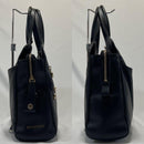 Bvlgari Tote Bags 13085674