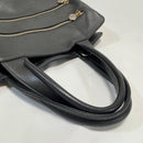 Bvlgari Tote Bags 13085674