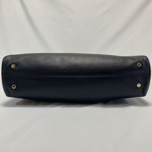 Bvlgari Tote Bags 13085674