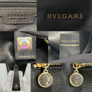 Bvlgari Tote Bags 13085674