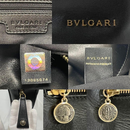 Bvlgari Tote Bags 13085674