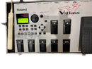 Roland Effector Board V-Bass
