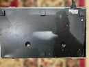 Roland Effects Boards V-Bass