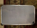 Roland Effects Boards V-Bass