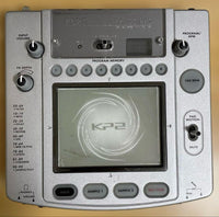 Korg Other Kaoss Pad 2