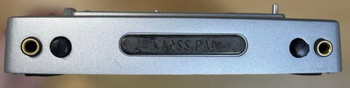 Korg Other Kaoss Pad 2