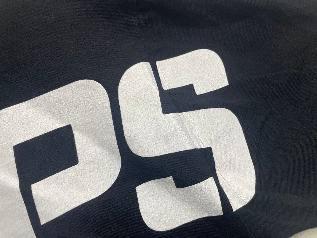 Wtaps T-Shirts Stencil T