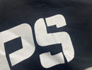Wtaps T-Shirts Stencil T