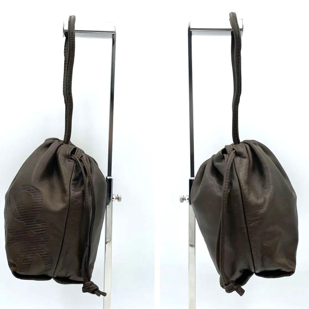 Loewe Shoulder Bags 2Way