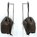 Loewe Shoulder Bags 2Way
