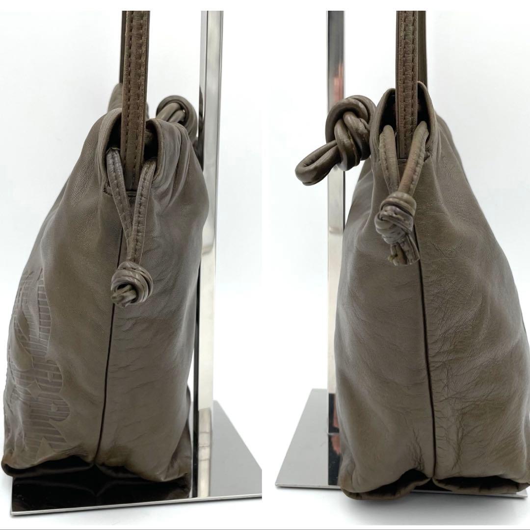 Loewe Shoulder Bags 2Way