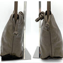 Loewe Shoulder Bags 2Way
