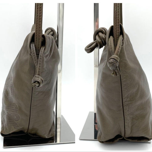 Loewe Shoulder Bags 2Way