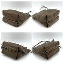 Loewe Shoulder Bags 2Way