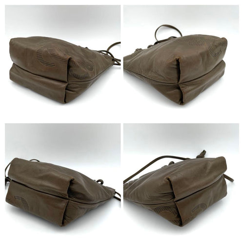 Loewe Shoulder Bags 2Way