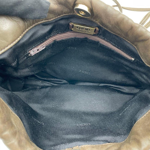 Loewe Shoulder Bags 2Way