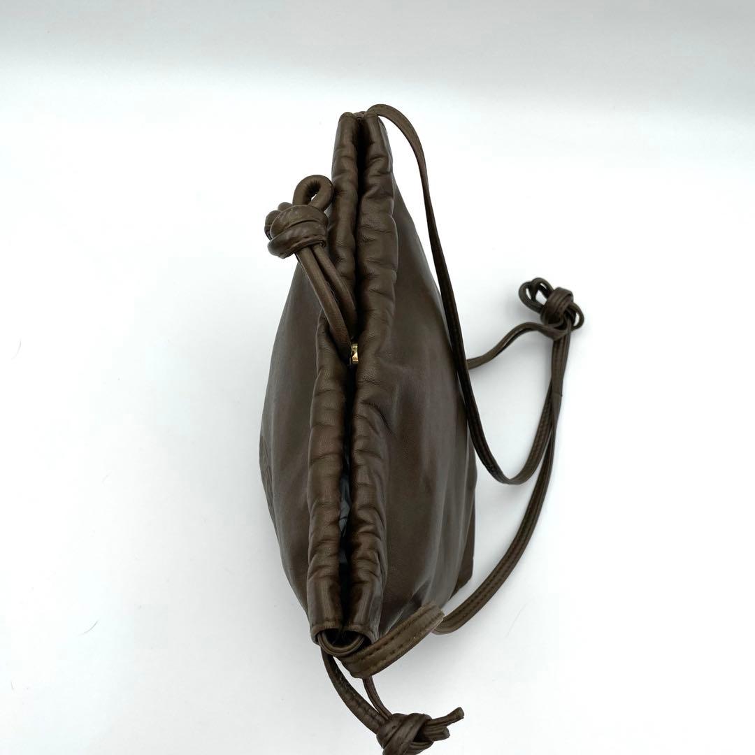 Loewe Shoulder Bags 2Way