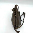 Loewe Shoulder Bags 2Way